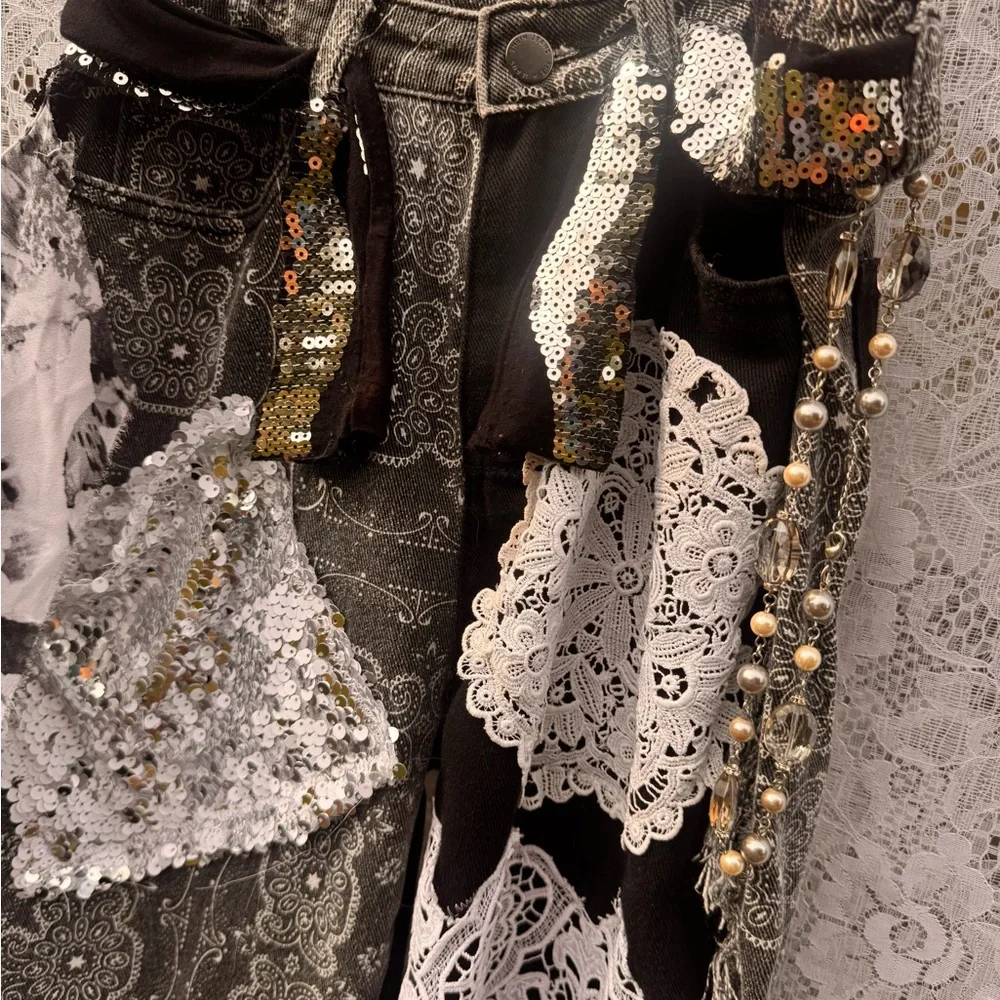 Go - Picture 6 of 12